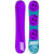 Public Snowboards General Snowboard 2020