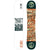 Public Snowboards Therapy Sexton Snowboard 2020