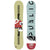 Public Snowboards Display Mathes Snowboard 2020