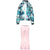 Obermeyer Taja Jacket + Brooke Pants - Girls'