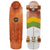 Arbor Pilsner Foundation Cruiser Skateboard Complete