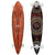 Arbor Fish 37 Solstice Longboard Complete - Women's
