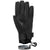 Oyuki Sencho GORE-TEX Gloves Black