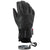 Oyuki Sencho GORE-TEX Gloves Black