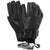 Oyuki Sencho GORE-TEX Gloves Black