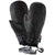 Oyuki Sencho GORE-TEX Mitts Black