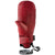 Oyuki Sencho GORE-TEX Mitts Worn Red