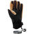 Oyuki Tamashii GORE-TEX Gloves Worn Sandstone/Black
