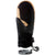 Oyuki Tamashii GORE-TEX Mitts Worn Sandstone/Black