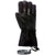 Oyuki Yotei GORE-TEX Gloves Black