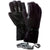 Oyuki Yotei GORE-TEX Gloves Black