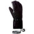 Oyuki Yotei GORE-TEX Gloves Black