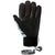 Oyuki Haru GORE-TEX INFINIUM™ Gloves Gray Camo