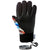 Oyuki Haru GORE-TEX INFINIUM™ Gloves Trunk Bike