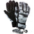 Oyuki Haru GORE-TEX INFINIUM™ Gloves Gray Camo