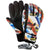 Oyuki Haru GORE-TEX INFINIUM™ Gloves Trunk Bike