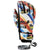 Oyuki Haru GORE-TEX INFINIUM™ Gloves Trunk Bike