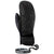 Oyuki Hana GORE-TEX INFINIUM™ Mitt - Women's Black Crane