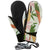 Oyuki Hana GORE-TEX INFINIUM™ Mitt - Women's Retro Sassa