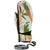 Oyuki Hana GORE-TEX INFINIUM™ Mitt - Women's Retro Sassa