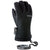 Oyuki Chotto Gloves - Big Kids' Black