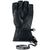 Oyuki Chotto Gloves - Big Kids' Black