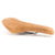 Chromag Trailmaster LTD Saddle Chocolate