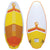Connelly Bentley Wakesurf Board 2019