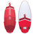 Connelly Bentley Wakesurf Board 2019