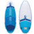 Connelly Bentley Wakesurf Board 2019