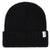 Brixton Birch Beanie - Women's Black/Black