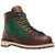 Danner Ridge Boots Smores