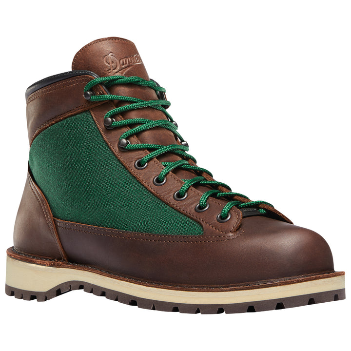Danner Ridge Boots Smores
