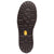 Danner Ridge Boots Smores