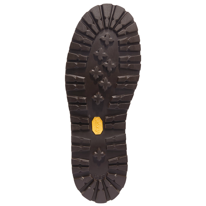 Danner Ridge Boots Smores