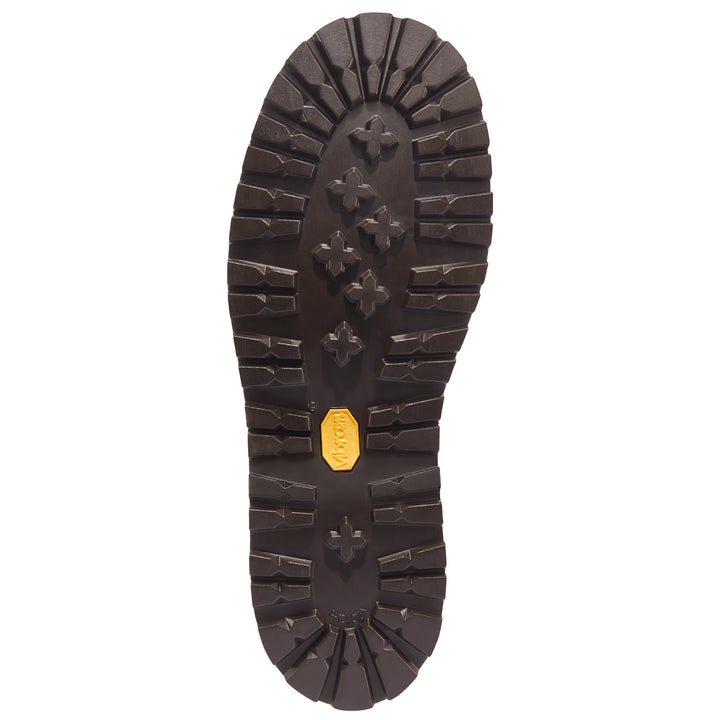 Danner Ridge Boots Smores