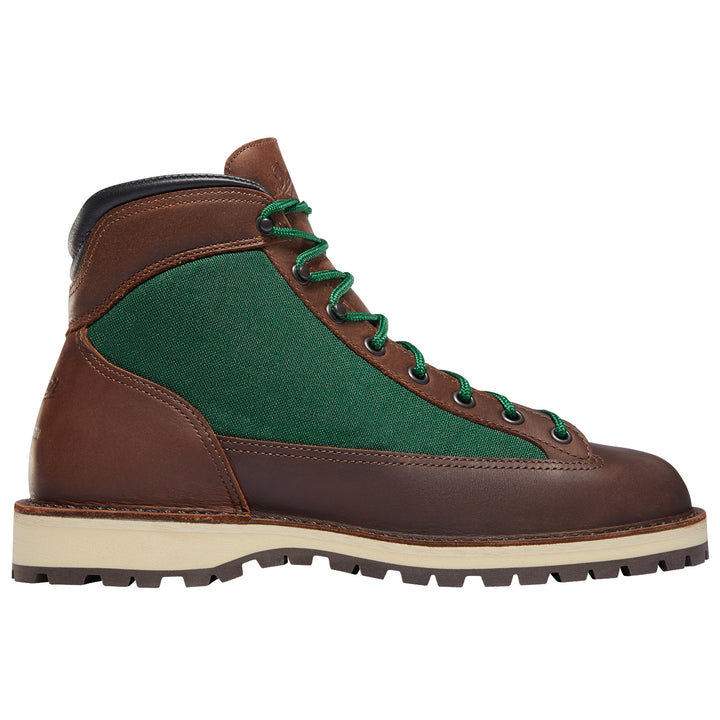 Danner Ridge Boots Smores