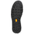 Danner Vertigo 917 Boots - Women's Cathay Spice