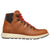 Danner Vertigo 917 Boots - Women's Cathay Spice