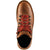 Danner Vertigo 917 Boots - Women's Cathay Spice