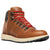 Danner Vertigo 917 Boots - Women's Cathay Spice