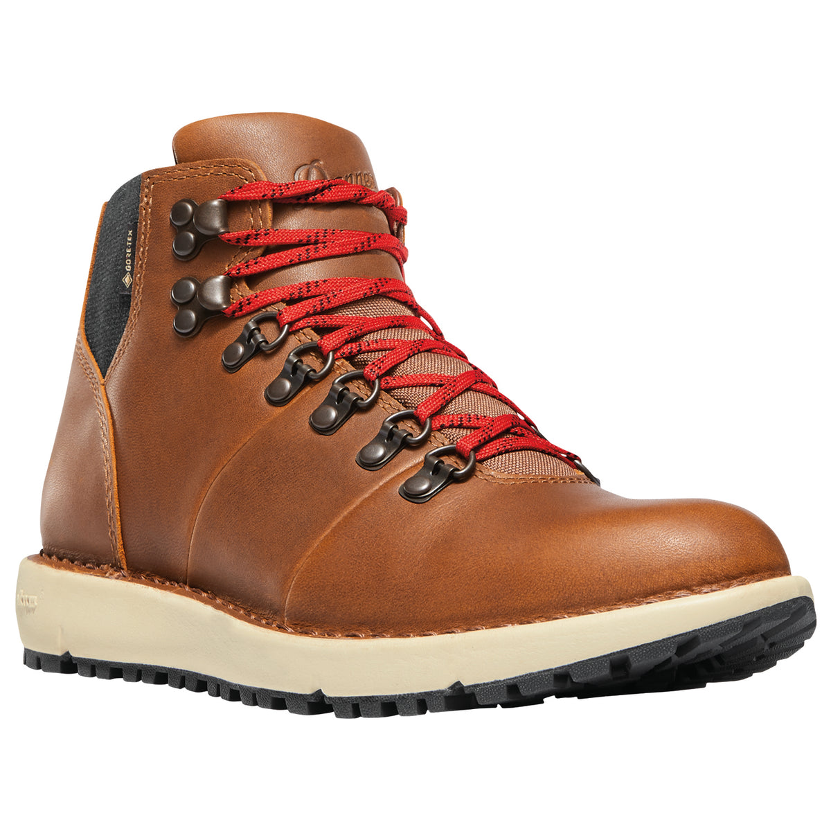Danner Vertigo 917 Boots - Women's Cathay Spice