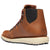 Danner Vertigo 917 Boots - Women's Cathay Spice