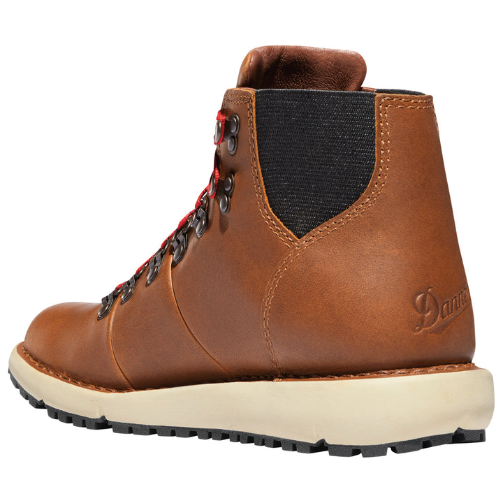 Danner Vertigo 917 Boots - Women's Cathay Spice