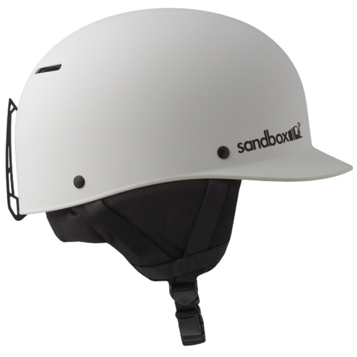 sandbox helmet smith i o Classic 2.0 Snow – evo LS2 | Open Face Size:60