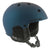 Sandbox Legend Apex Helmet Matte Ocean