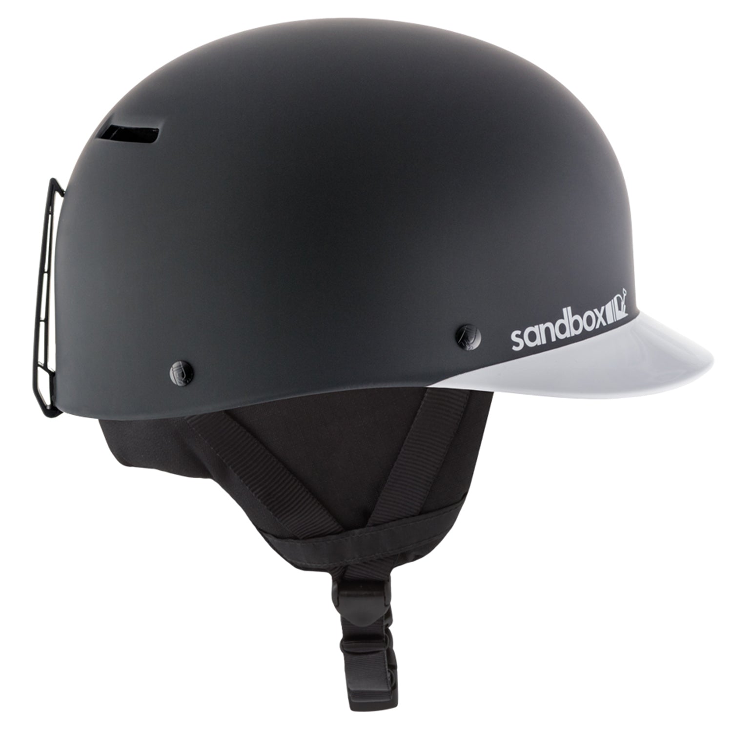 Sandbox Classic 2.0 Snow Helmet