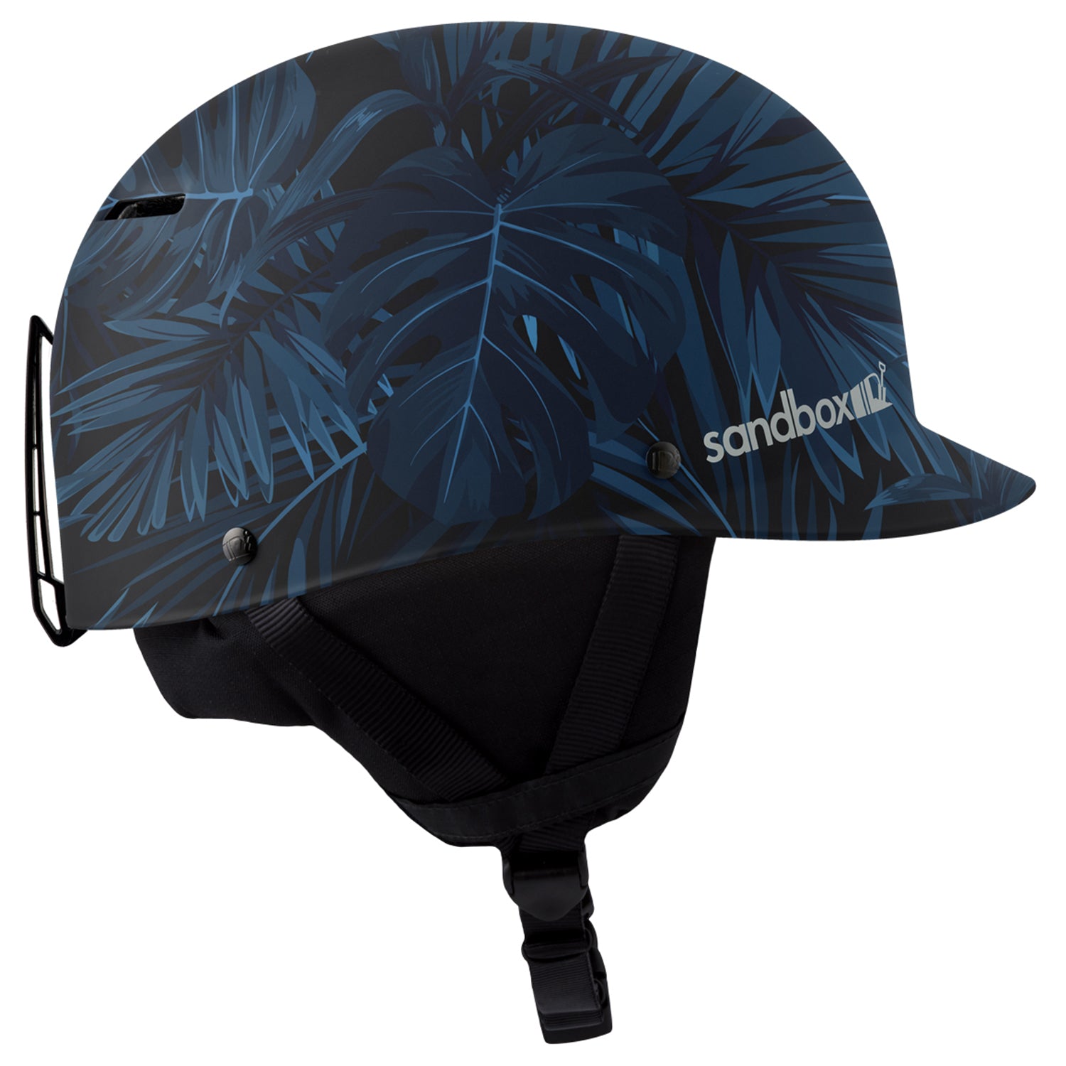 Sandbox Classic 2.0 Snow Helmet – evo