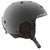 Sandbox Legend Snow Helmet Matte Grey