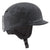 Sandbox Classic 2.0 Snow Helmet Black Camo